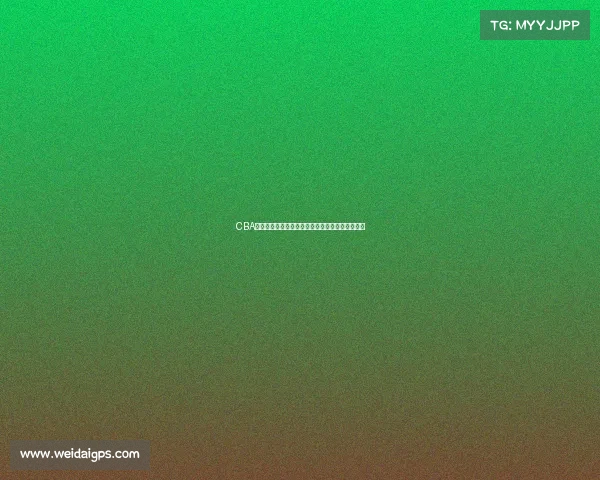 CBA赛事重播时间权威指南最新回放日程全面揭晓速览 CBA赛事重播时间权威指南最新回放日程全面揭晓速览