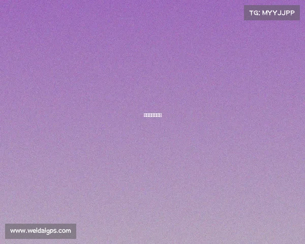 中超赛程及场地