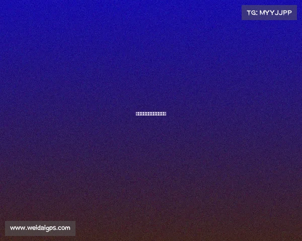 今天乒乓赛事安排最新消息