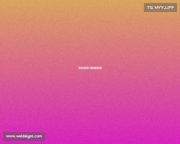 体育比赛事频道-体育赛事高清频道