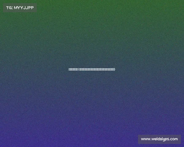 北控赛事直播(锁定北控赛事直播实时追踪每一场精彩对决热血沸腾) 北控赛事直播(锁定北控赛事直播实时追踪每一场精彩对决热血沸腾)