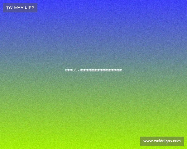 比赛次序表,2024年全球顶级体育赛事次序册全方位内容解析与实用操作手册