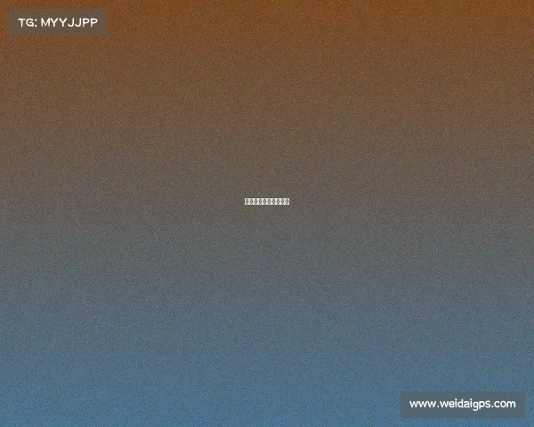 林肯红魔又叫什么名字