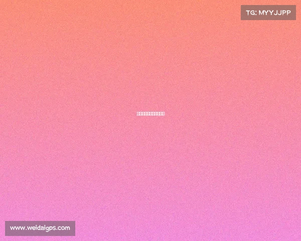 职业拳击赛事收入怎么样