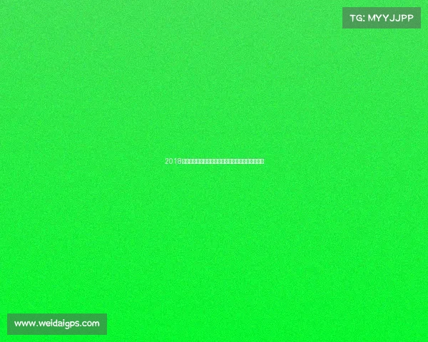 2018年中国国家男子足球队全年赛事时间表完整安排一览