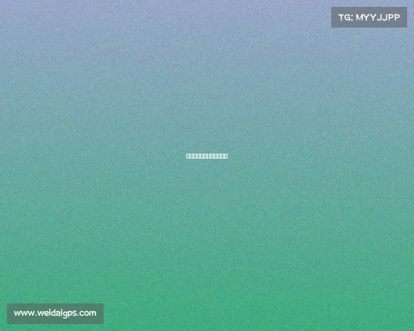 上海乒乓球赛事日程表最新