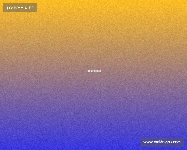 中国举办的国际大赛