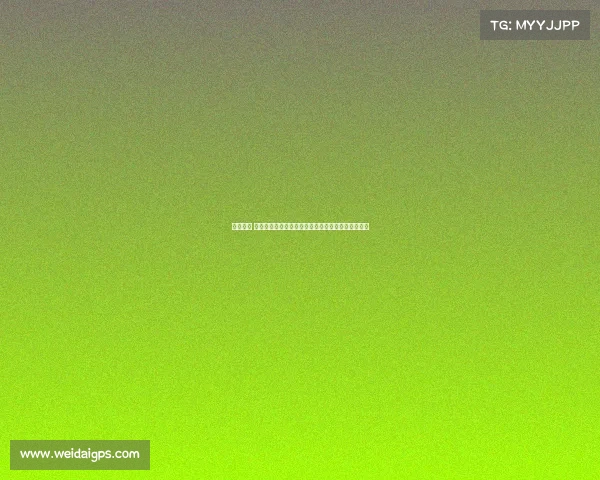 体育赛事 政府力量政府机构对体育赛事的选择应该考虑的问题