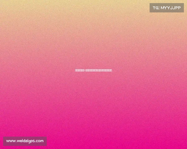 冰雪赛事起源-雪域溯源破冰行：冬奥征程的银装起点