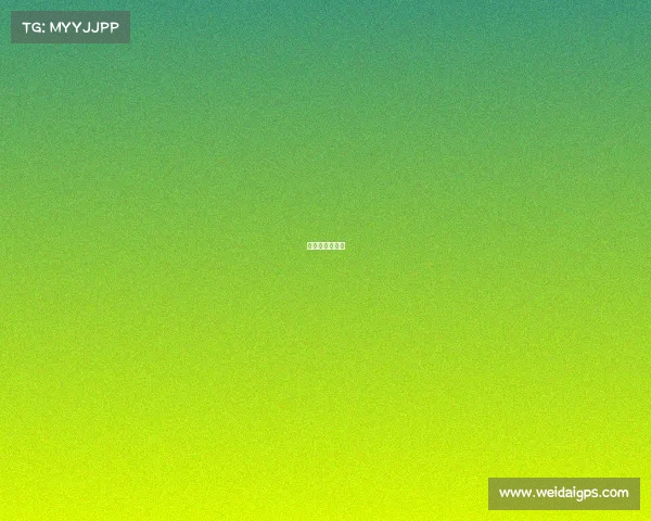 水晶宫昨天比赛