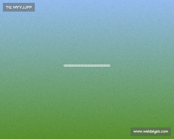 深度探索梅西在巴萨的赛事生涯从拉玛西亚青训到诺坎普国王的传奇故事