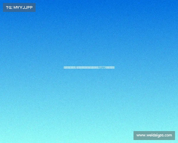 英超赛事在线观看;英超足球赛事在线直播观看全攻略2023最新平台推荐