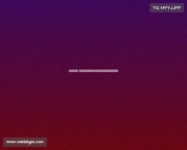 赛事营销定义-全面解读赛事营销定义涵盖概念内涵策略方法与实践应用 赛事营销定义-全面解读赛事营销定义涵盖概念内涵策略方法与实践应用