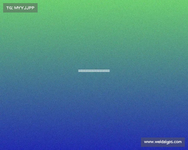 足球赛事视频回放足球赛事视频回放在线观看 足球赛事视频回放足球赛事视频回放在线观看